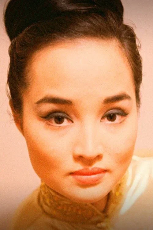 Profile image of Mai Ling