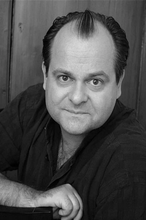 Profile image of Markus Majowski