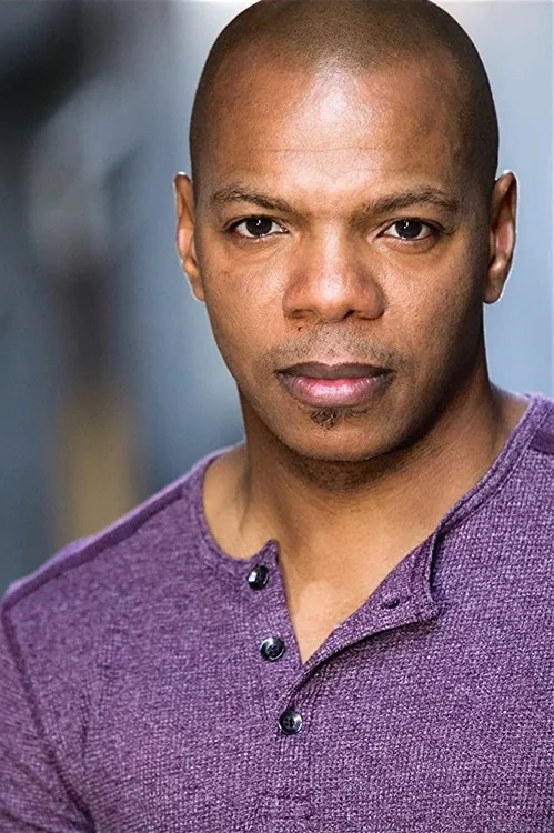Profile image of Neko Parham