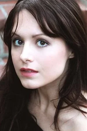 Profile image of Karen Gagnon
