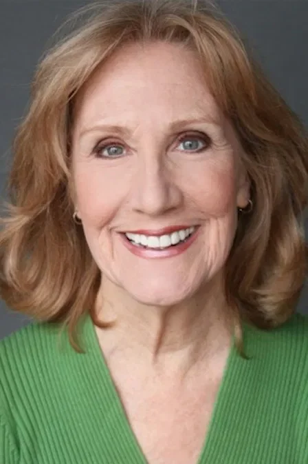 Profile image of Peggy Roeder