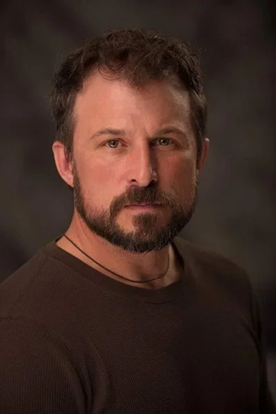 Profile image of Stephane Legault