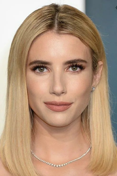 Profile image of Emma Roberts