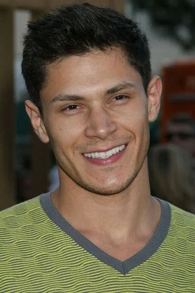 Profile image of Alex Meraz