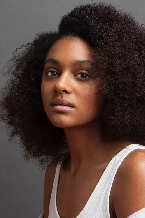 Profile image of Shailyn Pierre-Dixon