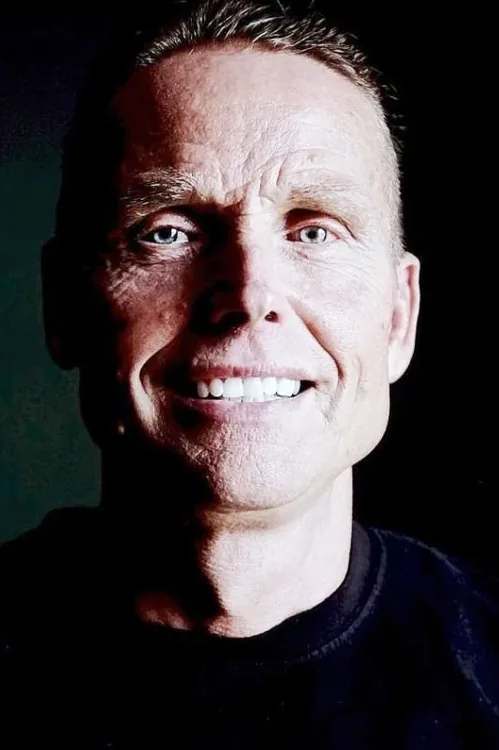 Profile image of Jaime FitzSimons