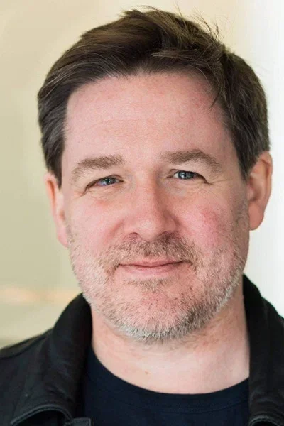 Profile image of Simon Connolly