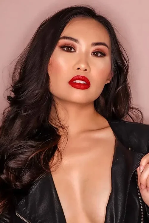 Profile image of Chelsea Li