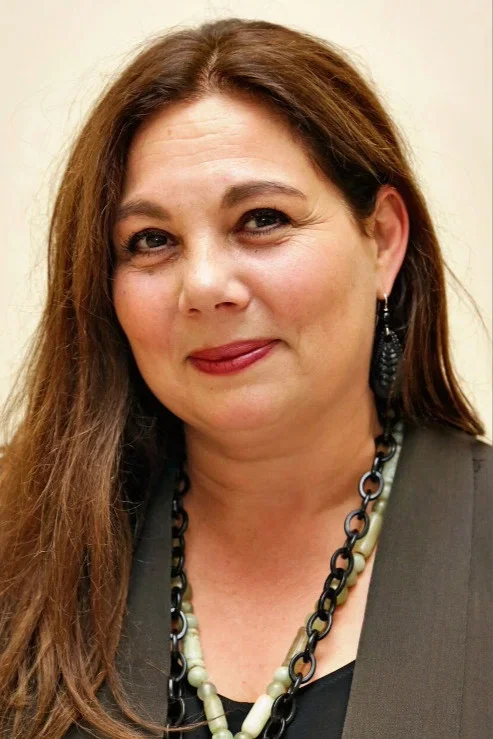 Profile image of Tessa Ross