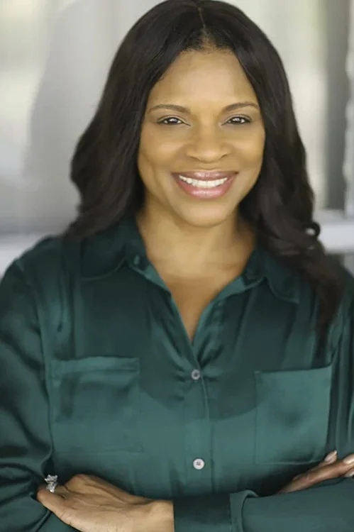 Profile image of Odessa Feaster