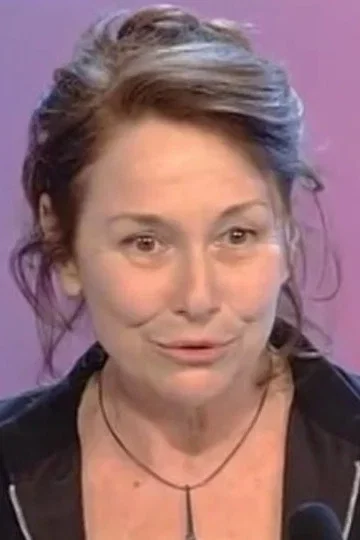 Profile image of Noëlle Boisson