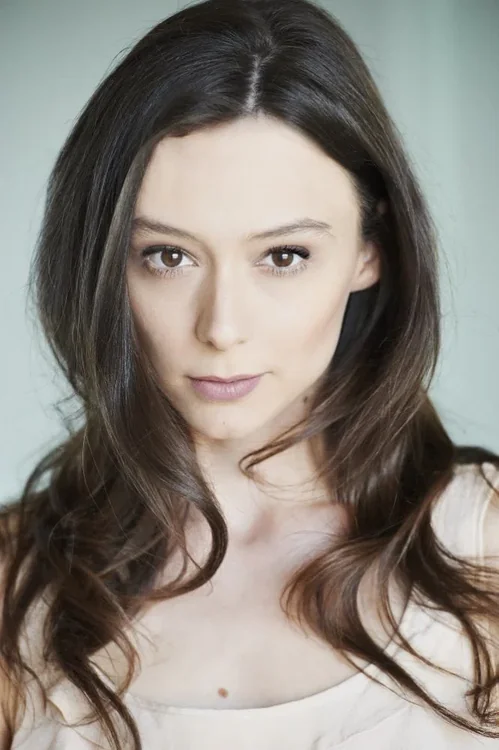 Profile image of Marysia S. Peres