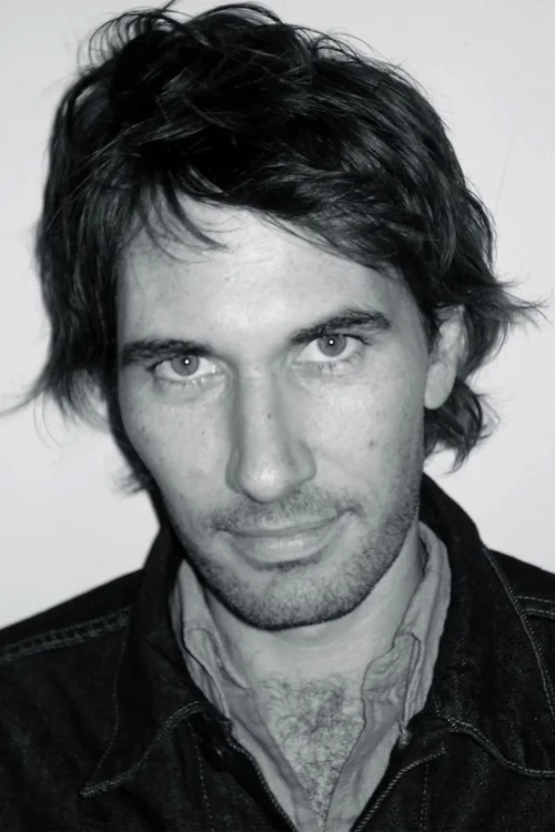 Profile image of Jed Kurzel
