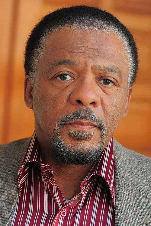 Profile image of Duane R. Shepard Sr.