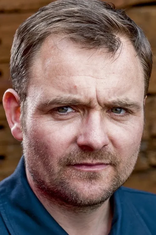 Profile image of Neil Maskell
