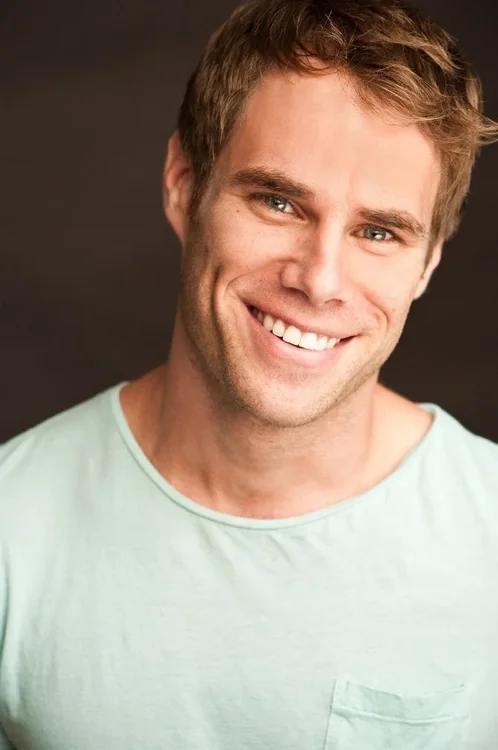 Profile image of Matthew Wilkas