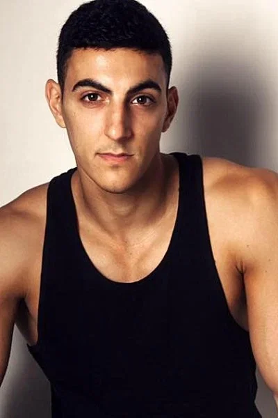 Profile image of Erol Ismail