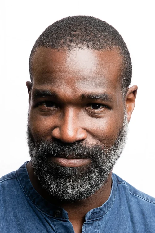 Profile image of Tunde Adebimpe