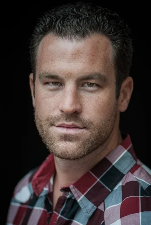 Profile image of Nick Madrick