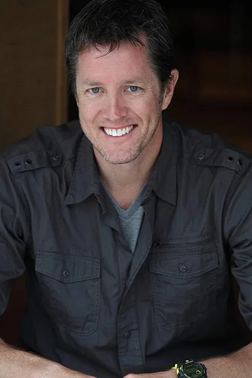 Profile image of Tommy Kane