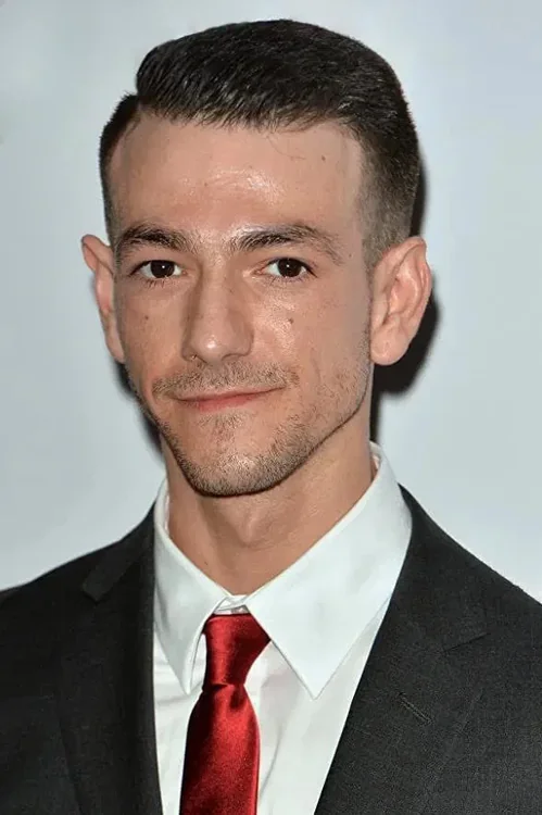 Profile image of Josef Altin