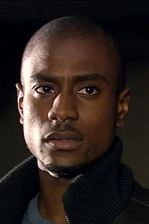 Profile image of Michael Obiora