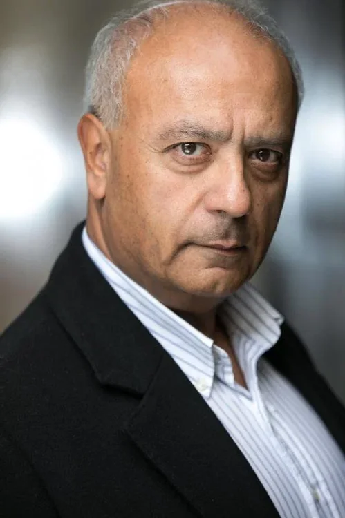 Profile image of Shekhar Varma