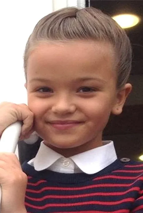 Profile image of Maisy De Freitas