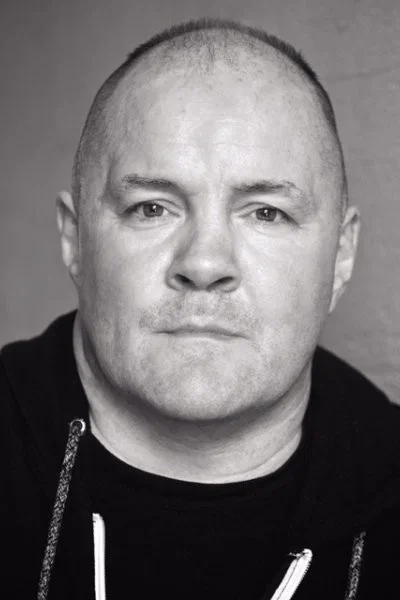 Profile image of Duncan Airlie James