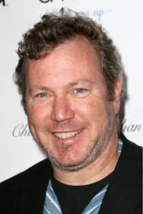 Profile image of Yariv Lerner