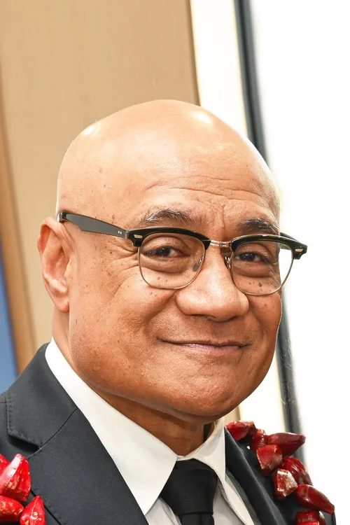 Profile image of Oscar Kightley