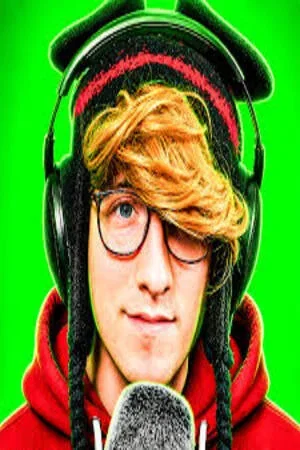 Profile image of Forrest Waldron (KreekCraft)
