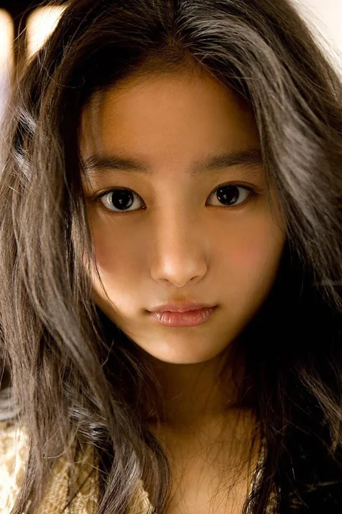 Profile image of Shioli Kutsuna