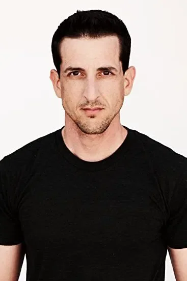 Profile image of Thayr Harris