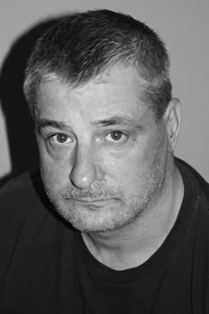 Profile image of Joe Doserro