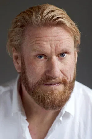 Profile image of Rune Temte