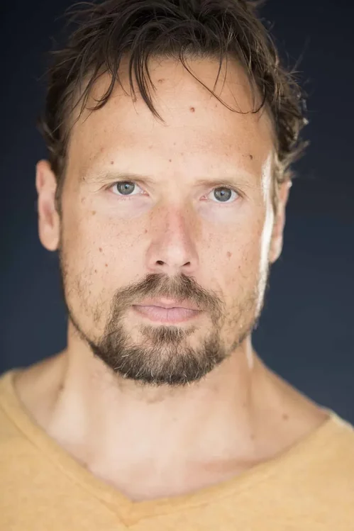 Profile image of Neal Kodinsky