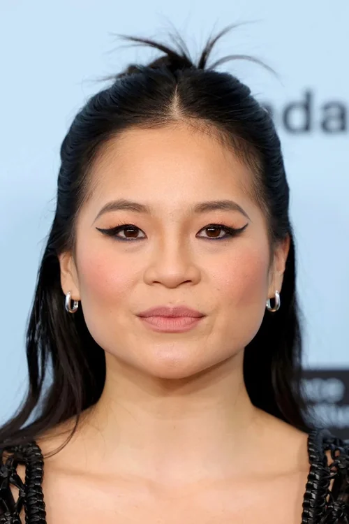 Profile image of Kelly Marie Tran
