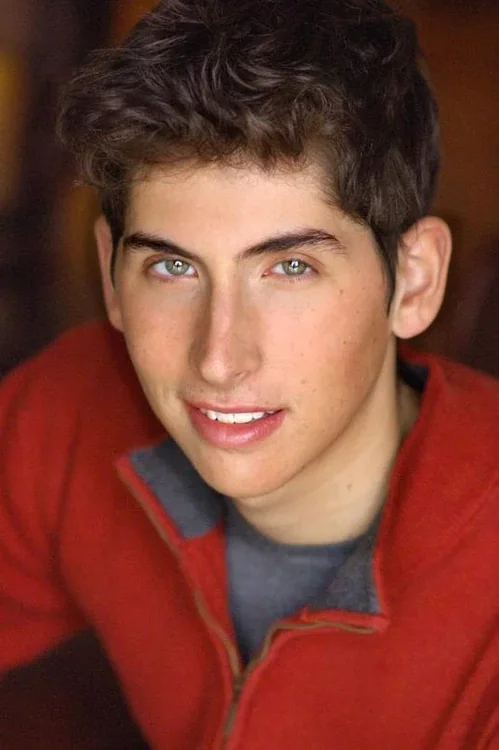 Profile image of Tyler Crozier