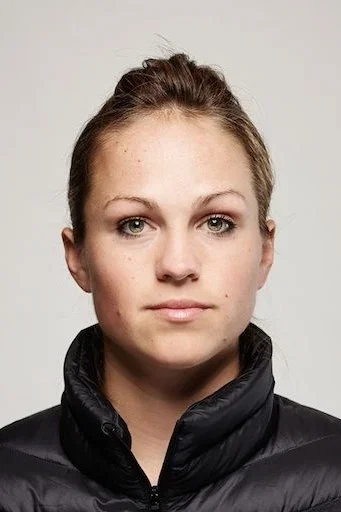 Profile image of Greta Zozula