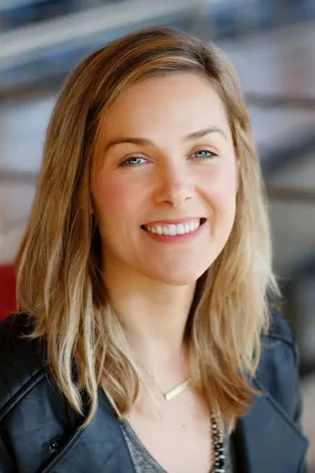 Profile image of Dana Murray