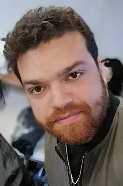Profile image of Victor Baioco