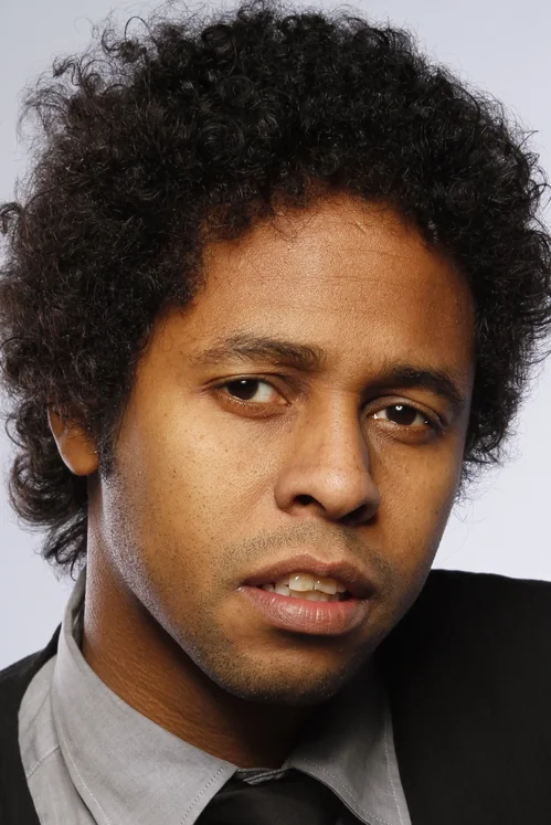 Profile image of Owen Davis