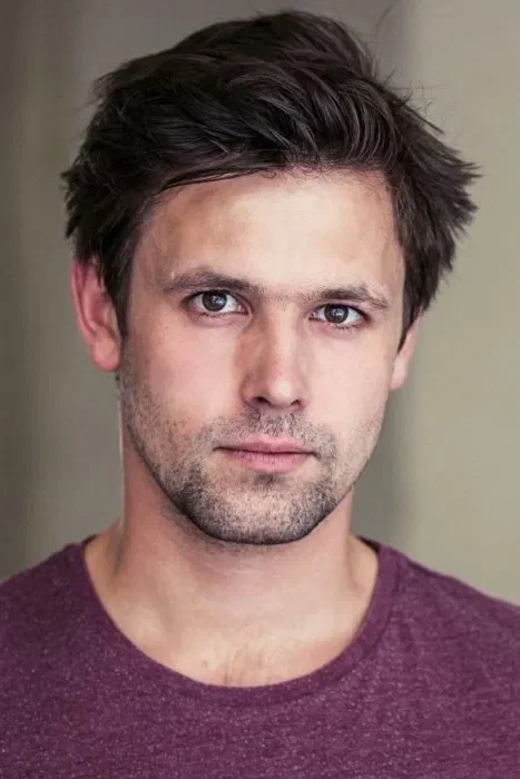 Profile image of Joshua Grothe