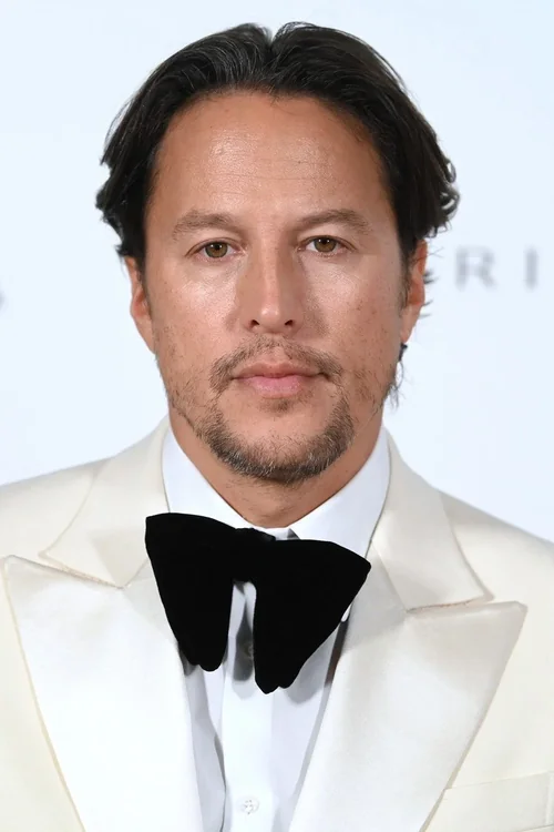 Profile image of Cary Joji Fukunaga