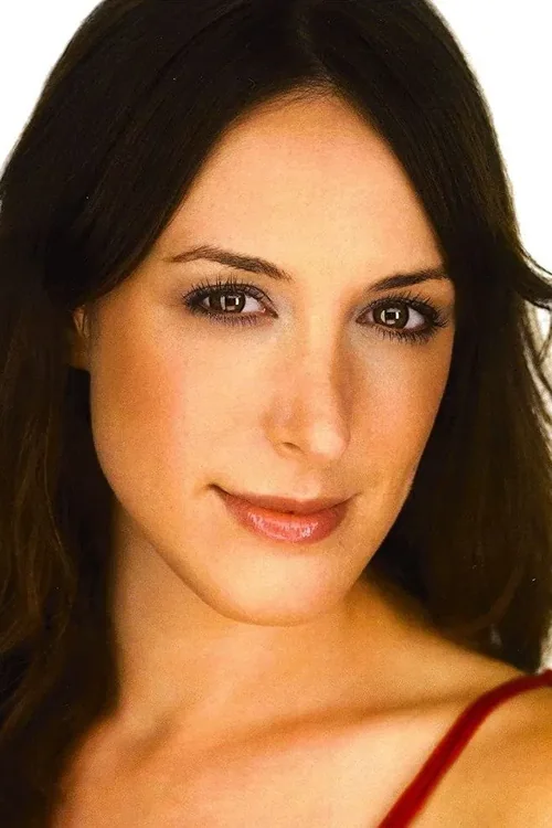Profile image of Natalie Gold