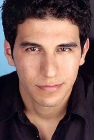 Profile image of Andres Munar
