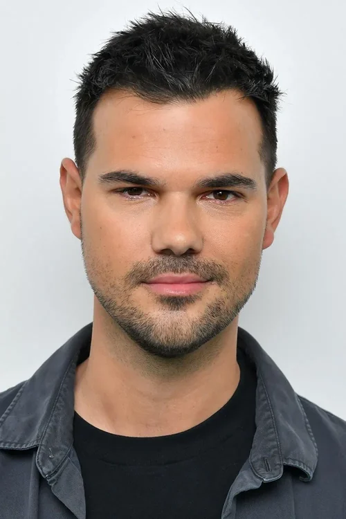 Profile image of Taylor Lautner