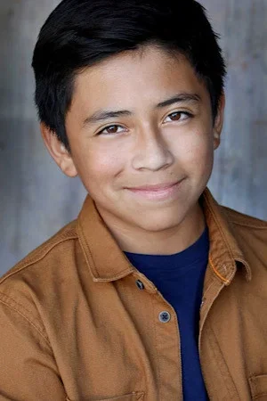 Profile image of Jacob Perez