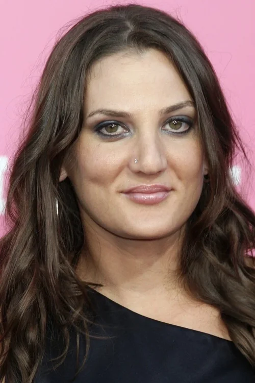 Profile image of Dana Goodman